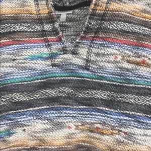 Ron Jon hoodie